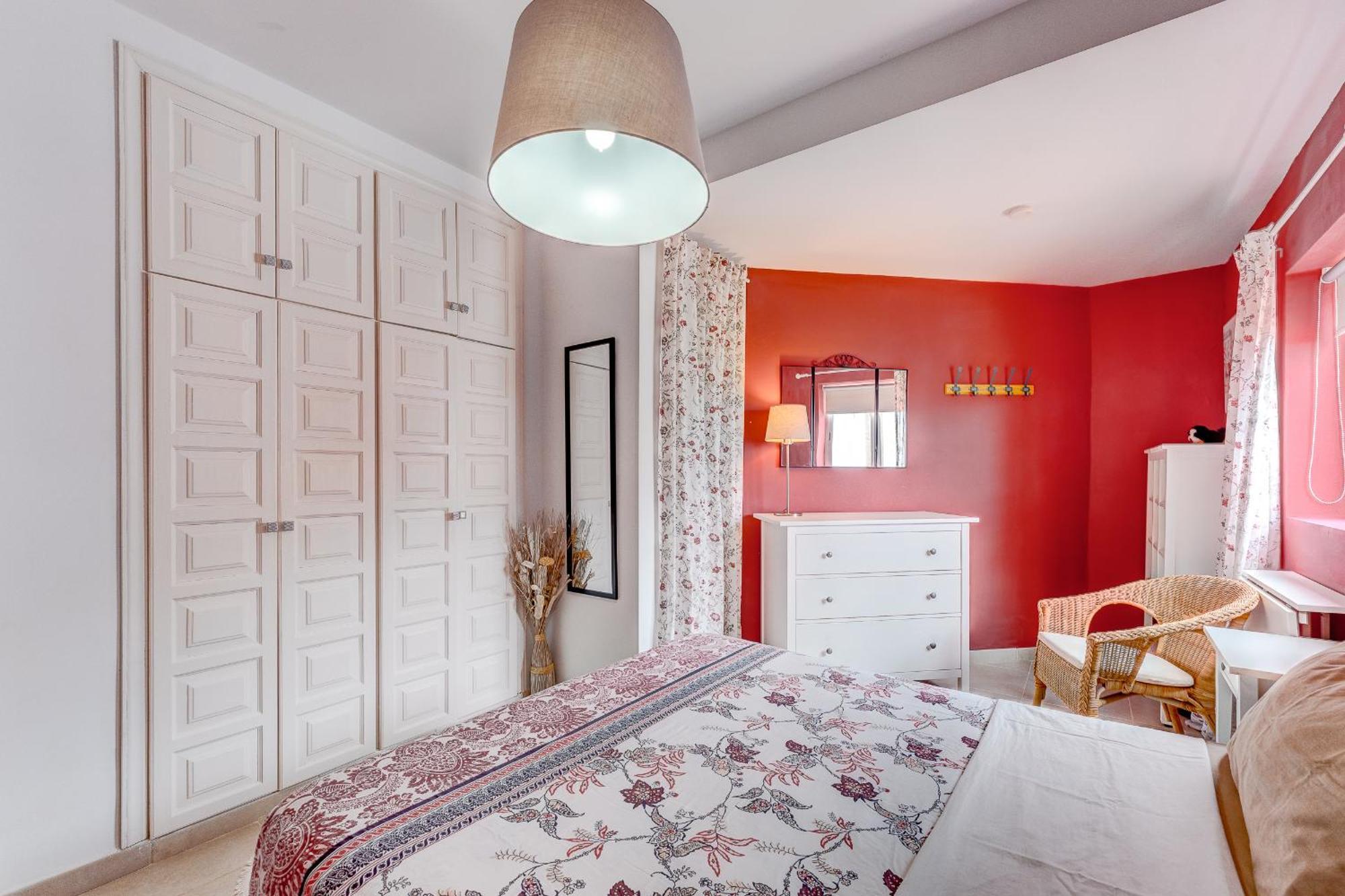 Apartment In Amarilla Golf 2 Bedrooms San Miguel de Abona Exterior photo
