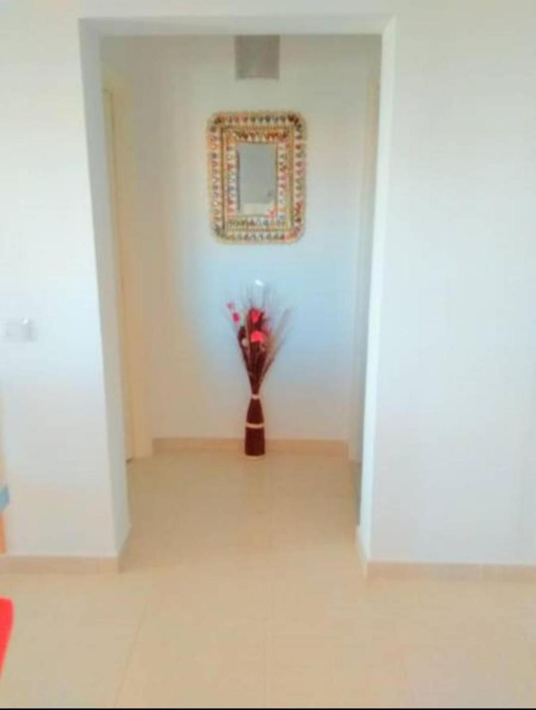 Apartment In Amarilla Golf 2 Bedrooms San Miguel de Abona Exterior photo