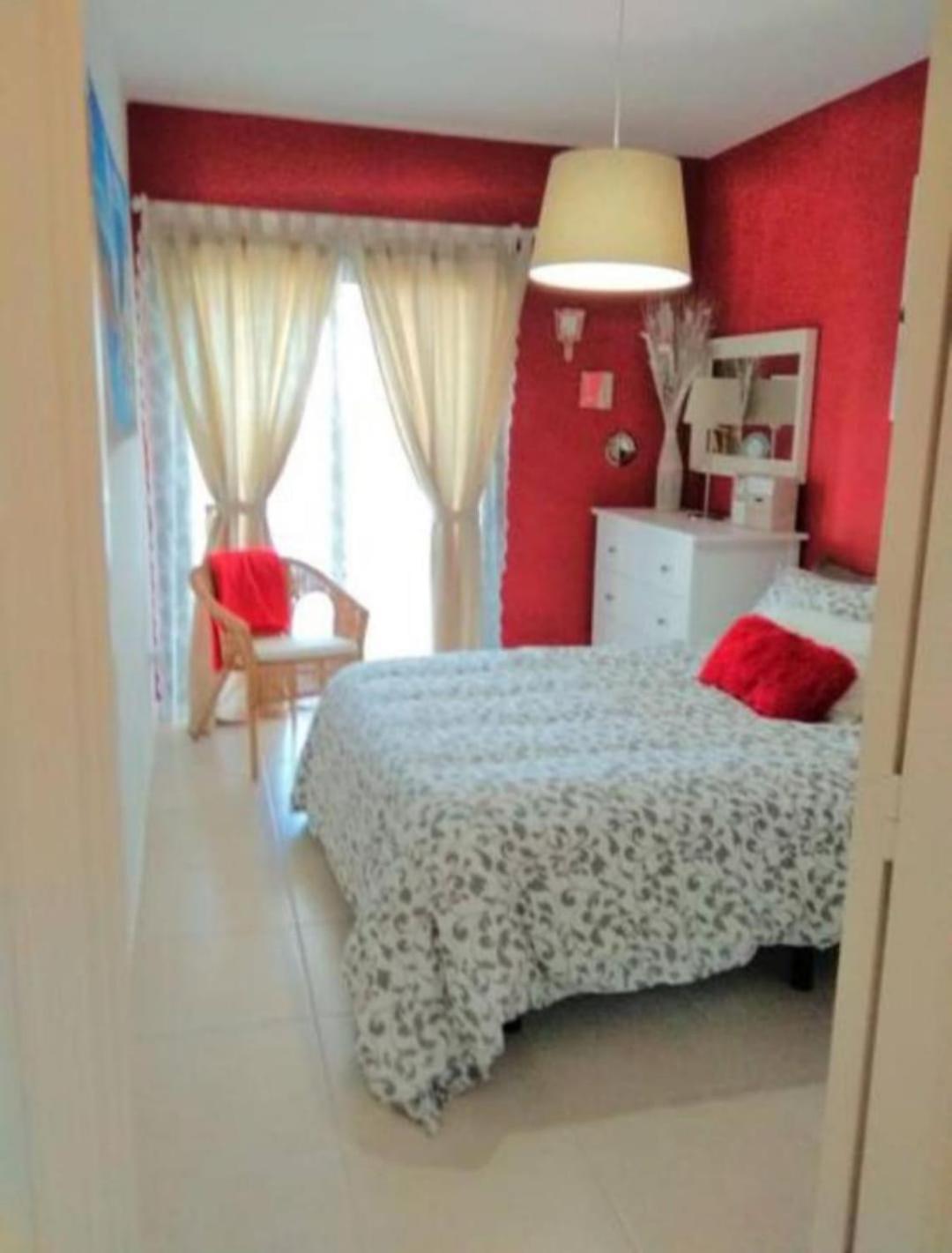 Apartment In Amarilla Golf 2 Bedrooms San Miguel de Abona Exterior photo